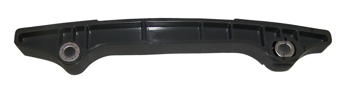 2002-2007 KJ Liberty;2002-2011 DR DS Ram;2004-2009 HB Durango;2006-2010 MN MMC Raider;2006-2010 WK Grand Cherokee WH (Europe) Grand Cherokee;2006-2010 XK Commander XH (Europe) Commander;2006-2011 ND Dakota;2007-2011 KA Nitro;2008-2011 KK Liberty; product image