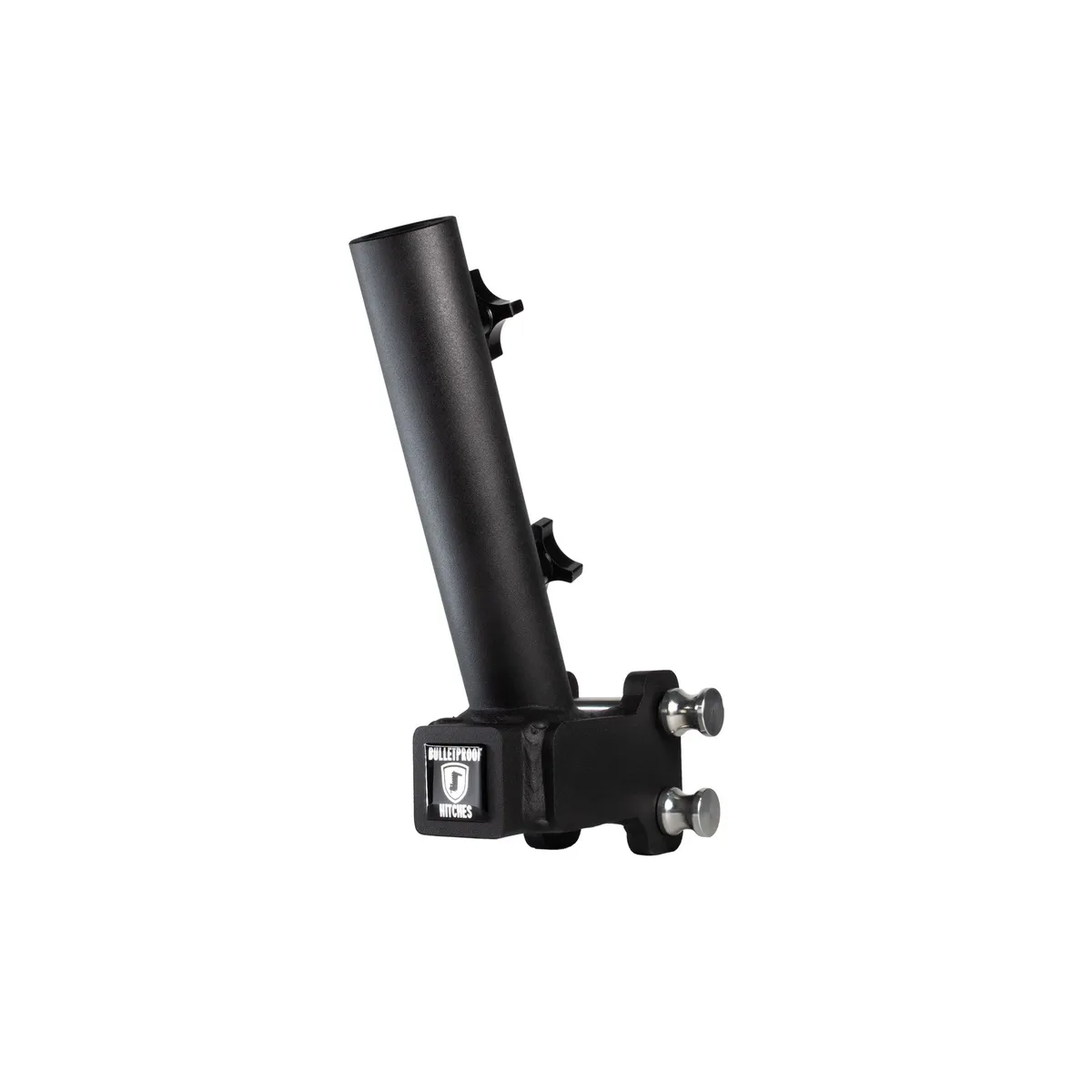 BulletProof Flag Holder Attachment FLAGHOLDER product image