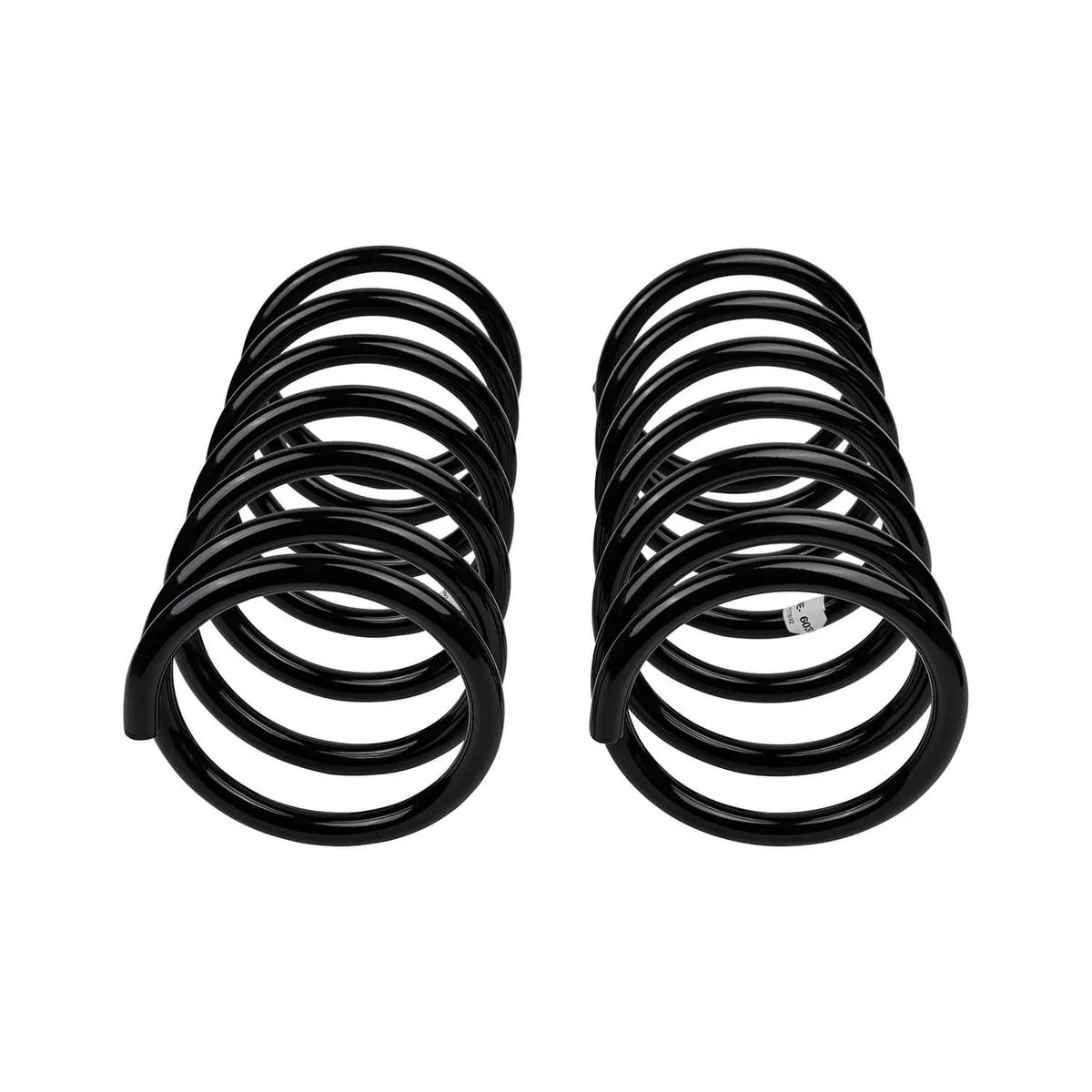 Old Man Emu - 2603 - Coil Spring Set product image