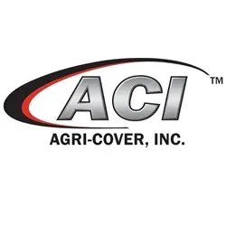 ACCESS 0918 RAM 1500/12c RAM 2500/3500 6ft 4in Bed (With Rambox) Truck Carpet Bed Mat