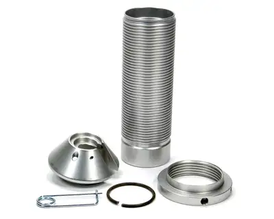 Penske Racing Shocks 2.5 Coil-Over Kit