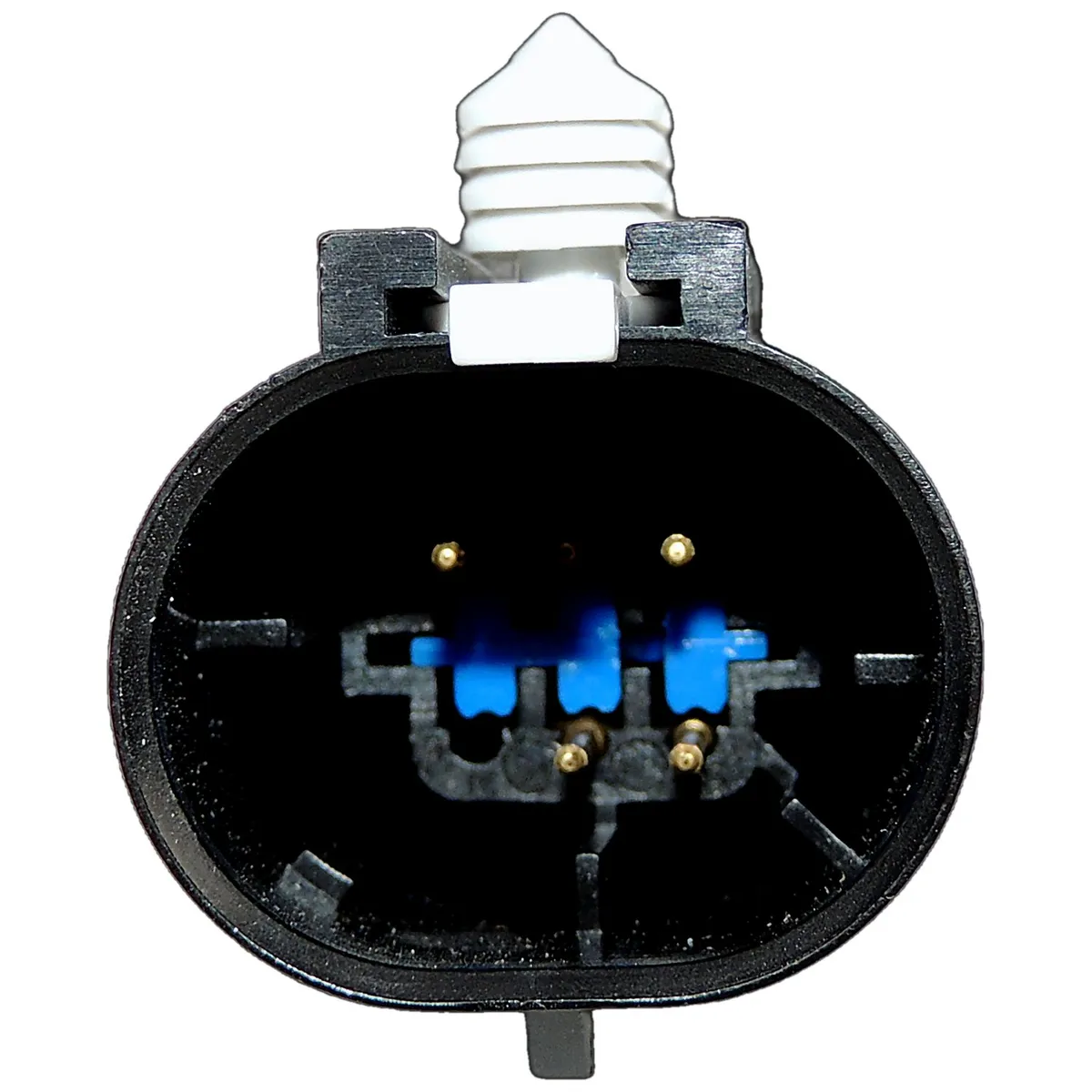 Fuel Module 1995 ZJ 4.0l 5.2l product image