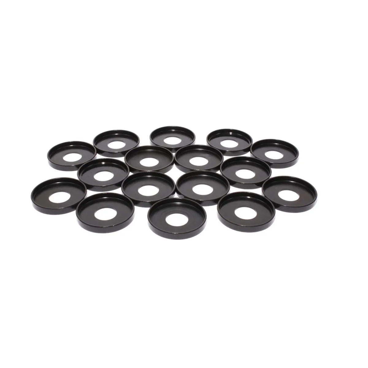 Replcmnt Spring Seat Cup Kit Ford/Chrysler product image