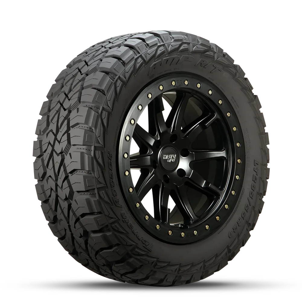 35x13.50r24lt Terrain Attack R/T 112q lr e product image