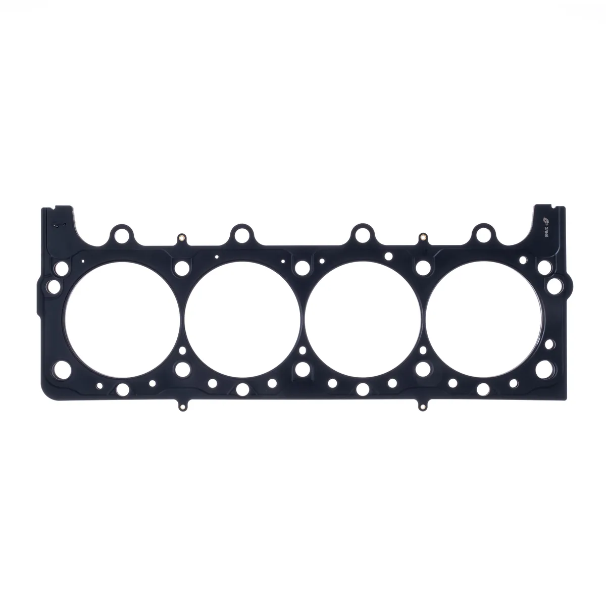 Cometic Gasket Automotive C5744-060 Ford 460 Pro Stock V8 Cylinder Head Gasket product image