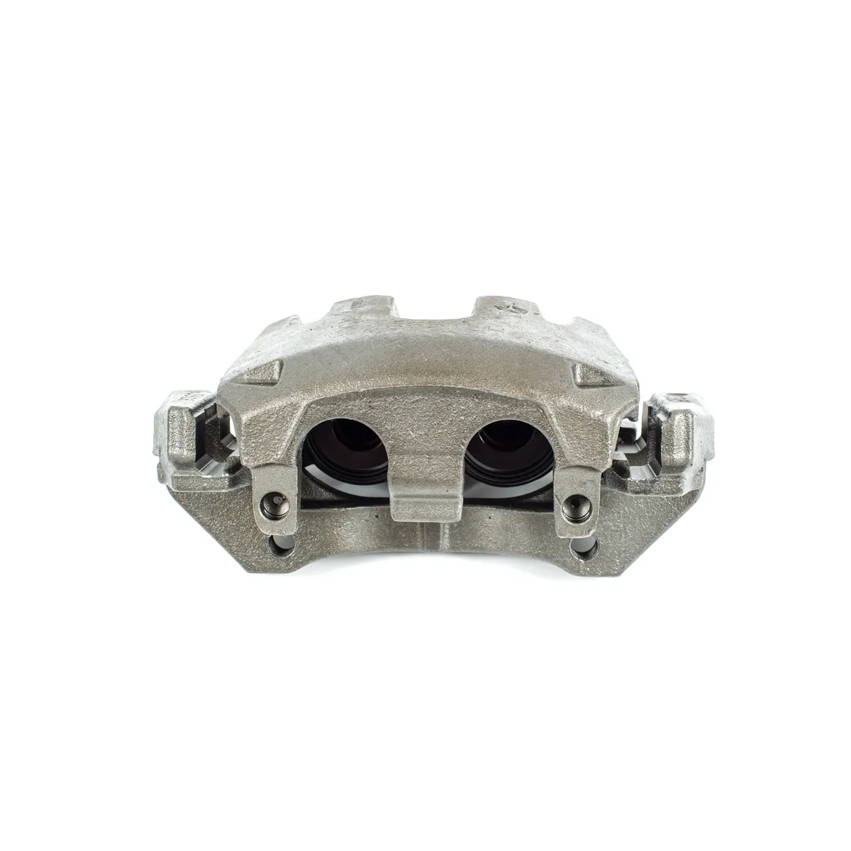 PowerStop Front Left Dodge Durango 2017-2011 Jeep Grand Cherokee 2012 Grand Cherokee 2017-2014