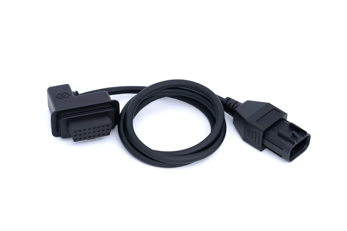 Auto Agent 3 Polaris Cable EZ Lynk product image