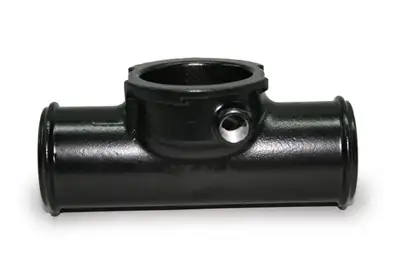 PRW Prw - Hose Filler, Inline Coolant, 1.50/1.50 Male Hose Barb - 5292272