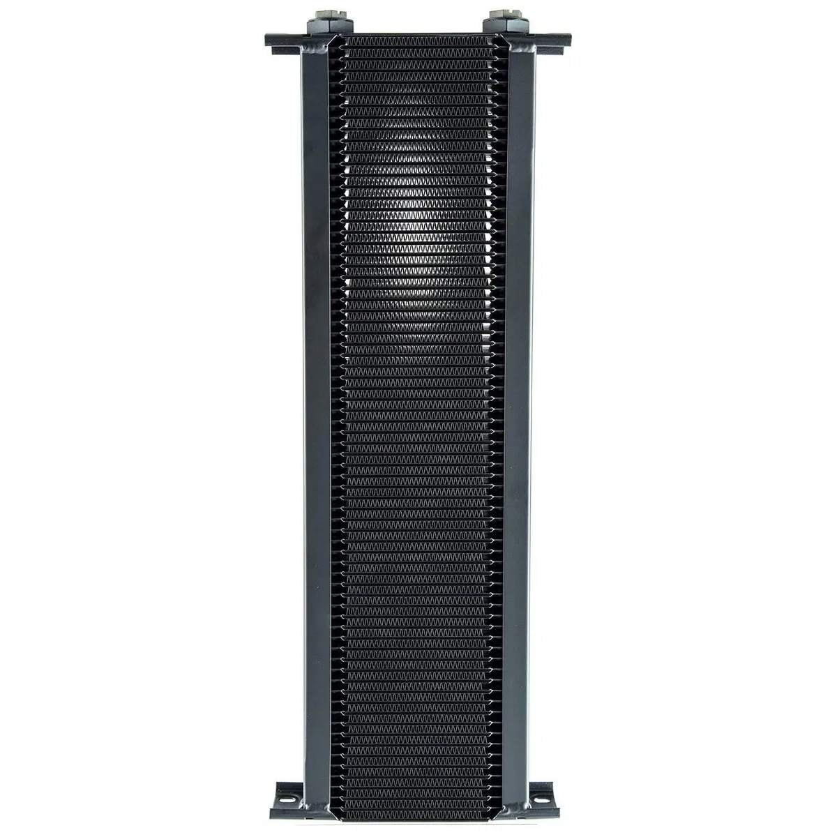 Series-9 Oil Cooler 25 Row w/M22 Ports product image