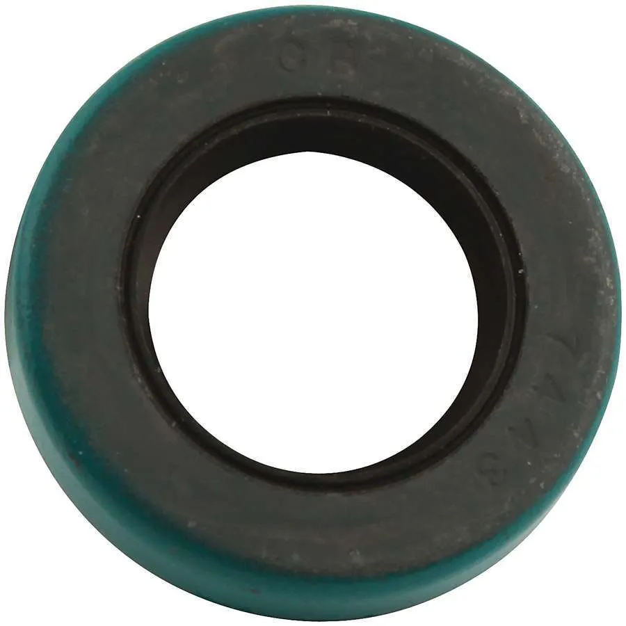 Allstar Performance Cam Plate Inner Seal