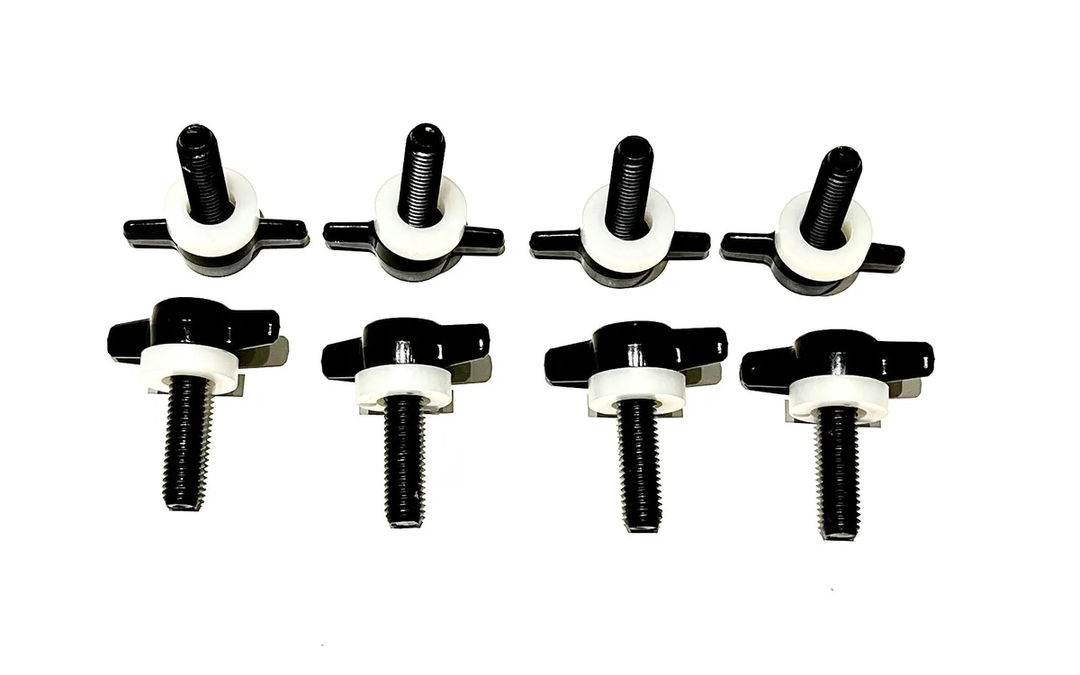 Economy Quick Kit 07-18 Jk/Jl product image