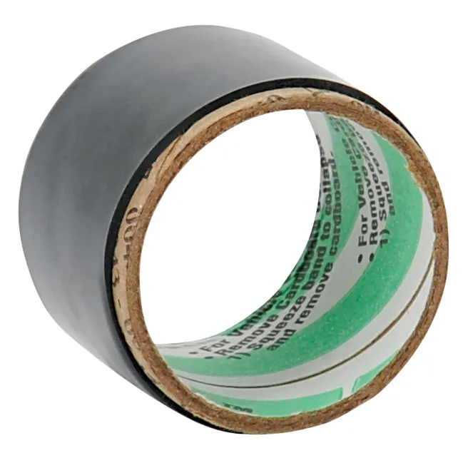 Edelbrock 8460 Power Grip Hose Clamp (O.D. 1.5-1.75) product image
