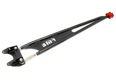 BMR Suspension 82-02 F-Body Torque Arm Adjustable Bolt In