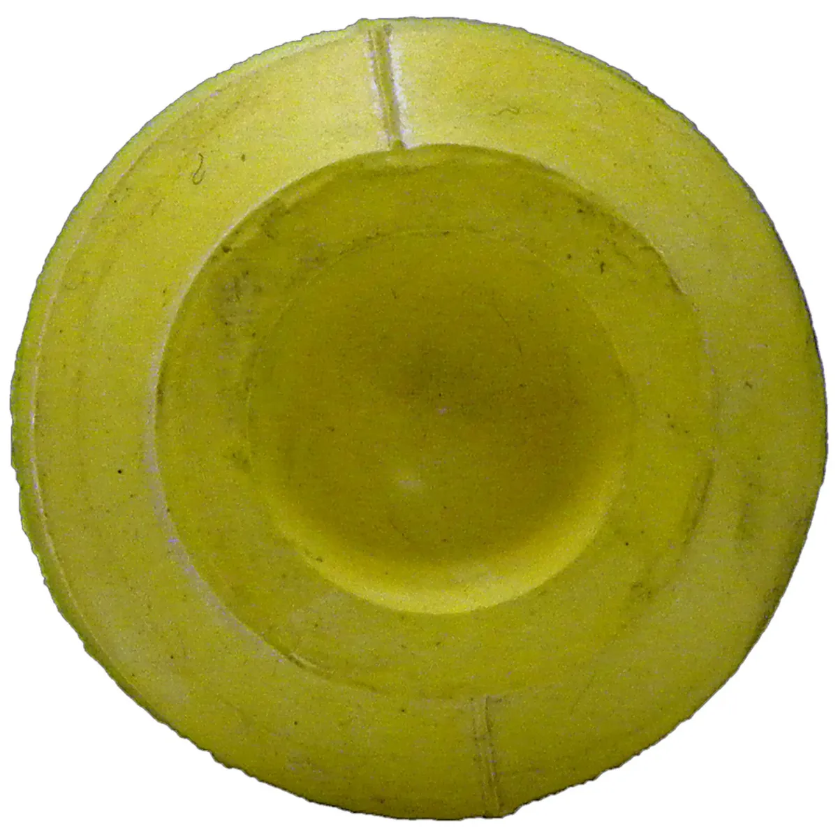 Snubber-Axle Tube-Front 94-01 XJ product image
