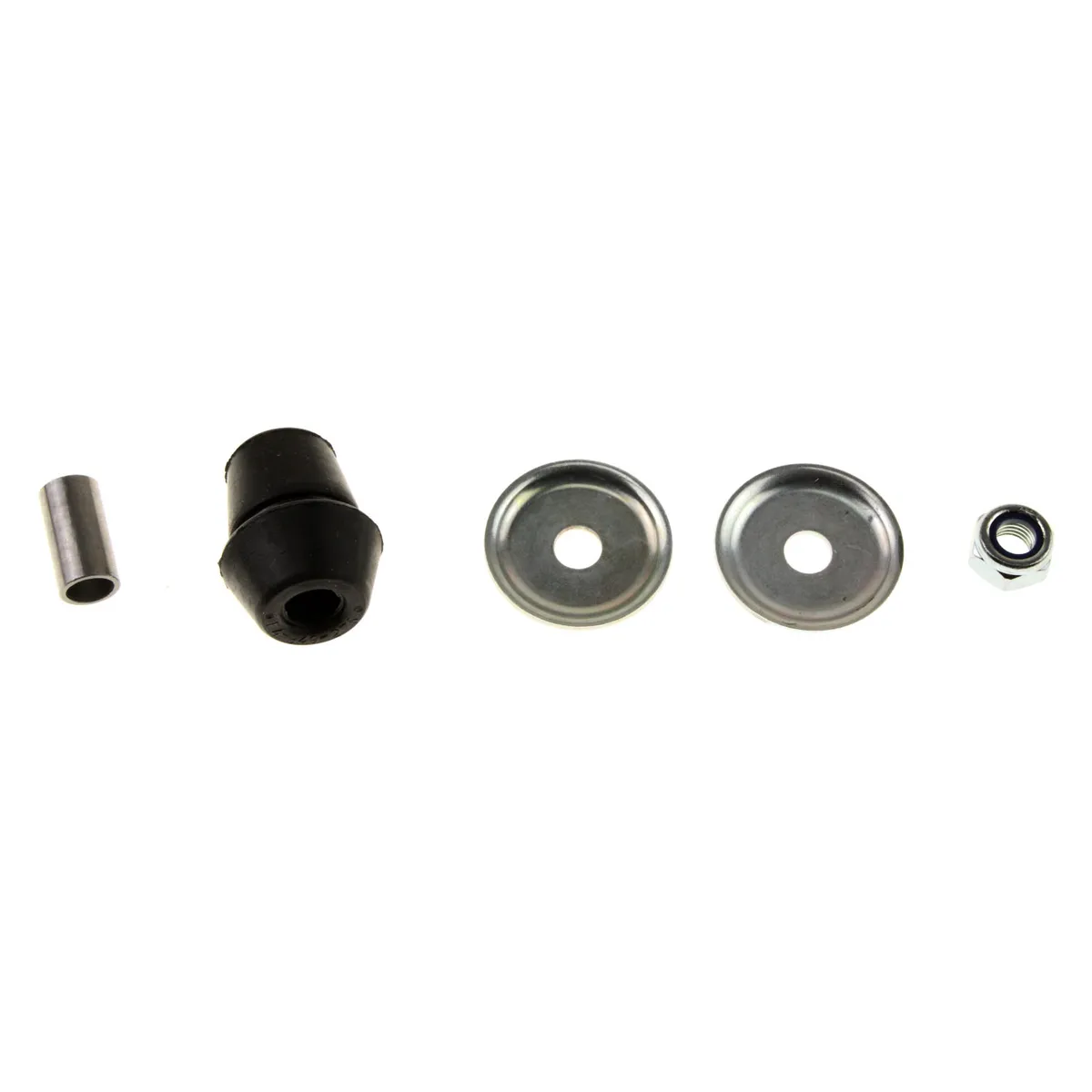 Front Shock Absorber b6 4600 Ford Bronco 19961980 F150 19961980 product image