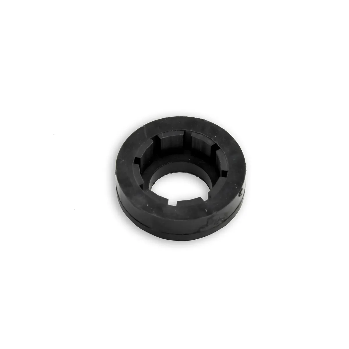 Ignitor Prestolite Elect product image