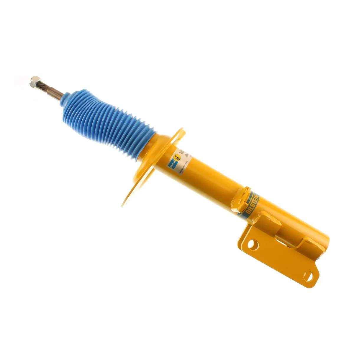 Front Left Suspension Strut Assembly b6 Performance Bmw x5 20062000 product image