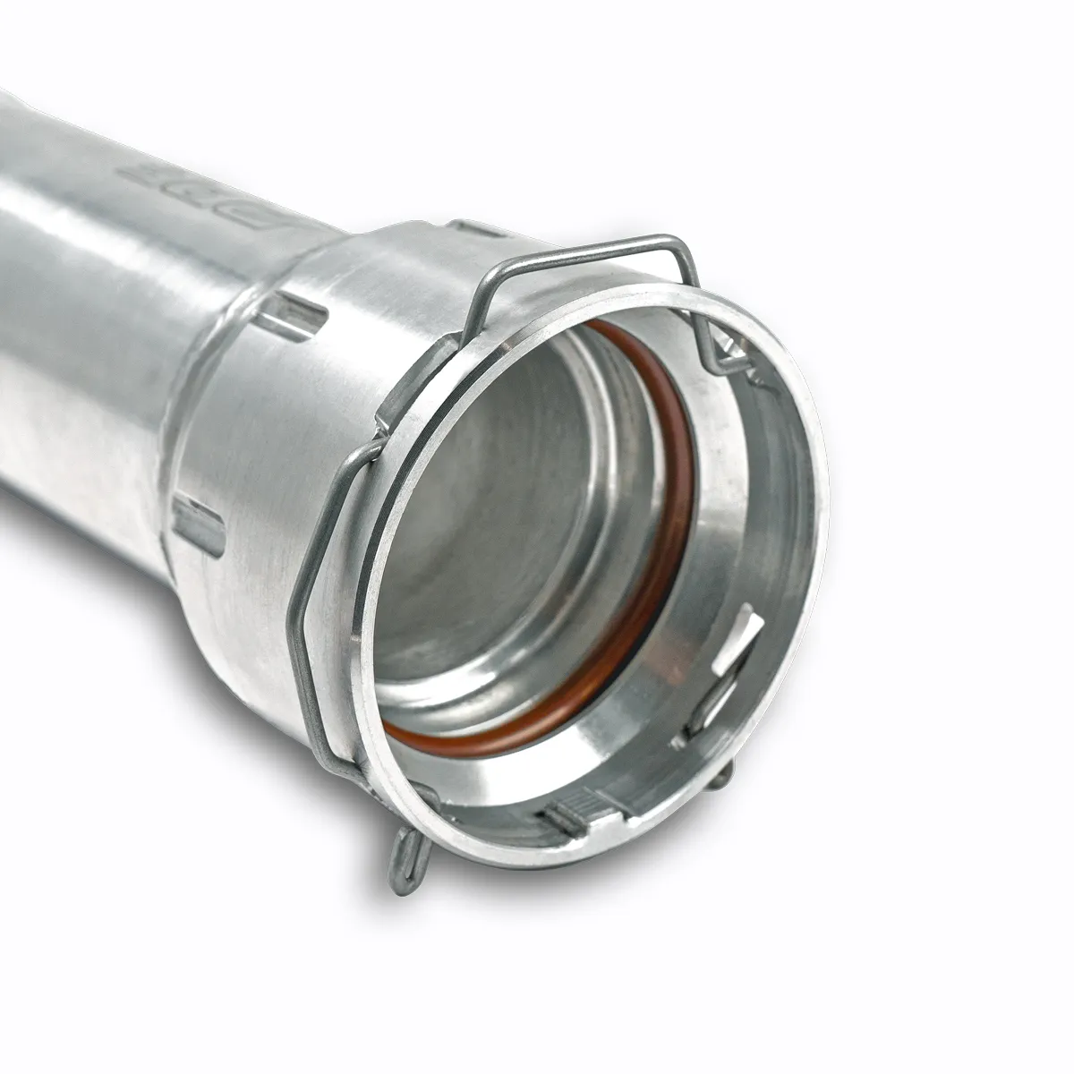 Turbo Resonator Delete Silverado/Sierra 1500/Yukon/Tahoe/Suburban 3.0l product image