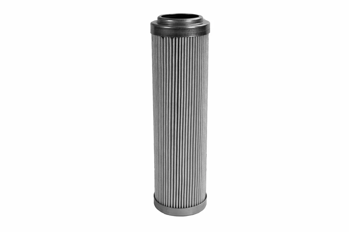 Aeromotive Fuel System Filter Element 10 Micron Microglass (Fits 12364)