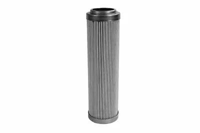 Aeromotive Fuel System Filter Element 10 Micron Microglass (Fits 12364)