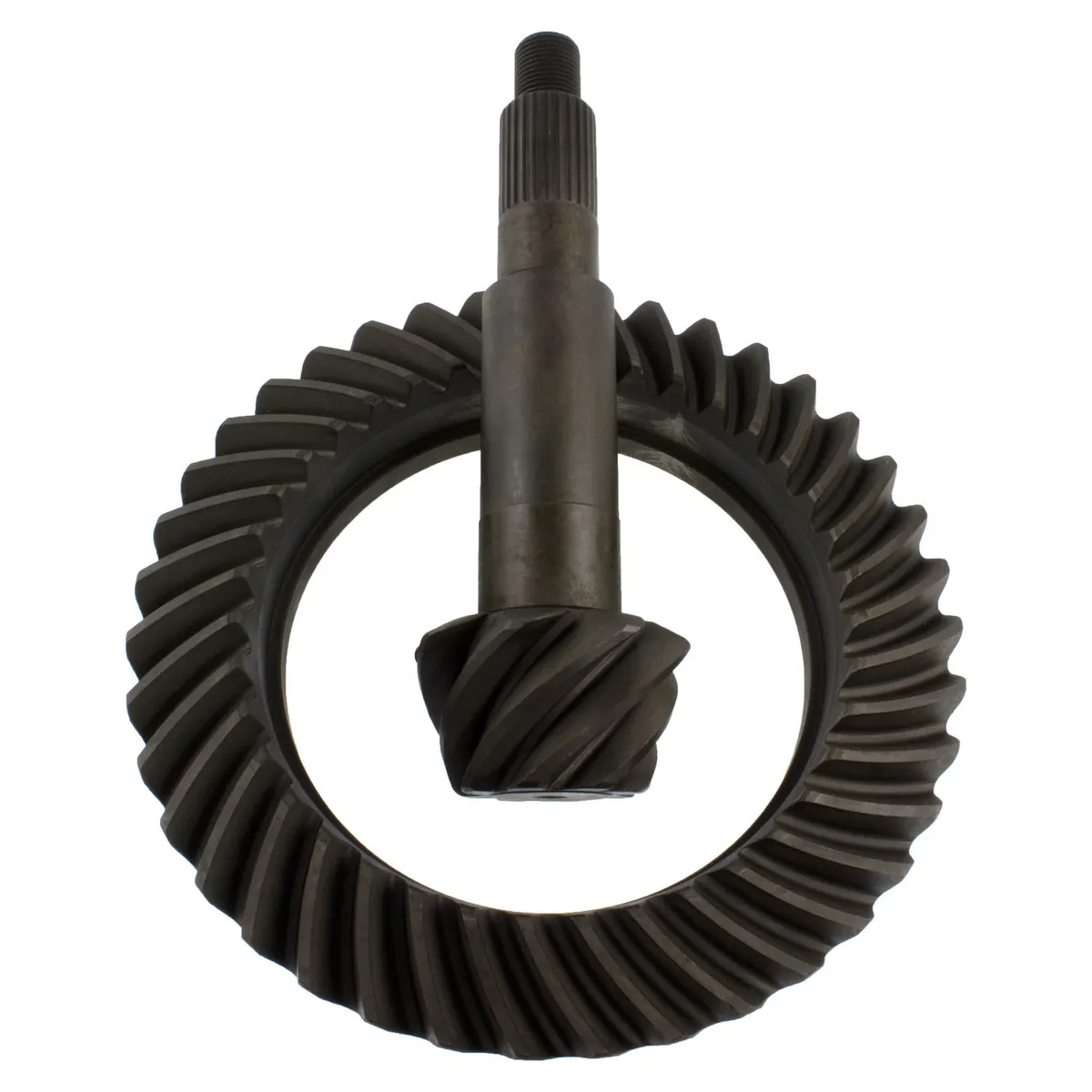Motive Gear Dana 60 4.88 Reverse Cut Ring and Pinon Set - Ford F250/350/450/550 Superduty 1978-2019 product image