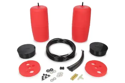Air Lift Performance Air Lift 1000 Air Spring Kit