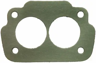 FEL-PRO Rochester 2 Barrel Gasket Large Bore