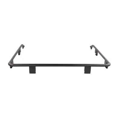 ARB ARB BASE Rack Front 3/4 Rail 49 x 51in