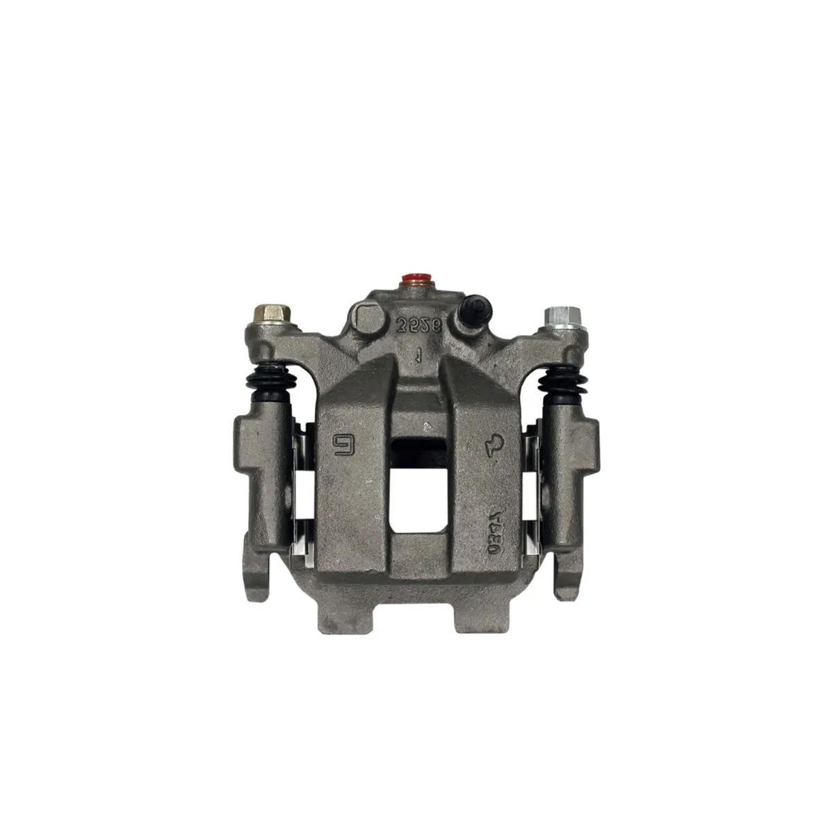 PowerStop Rear Left Nissan Maxima 2014-2009 Maxima 2018-2016