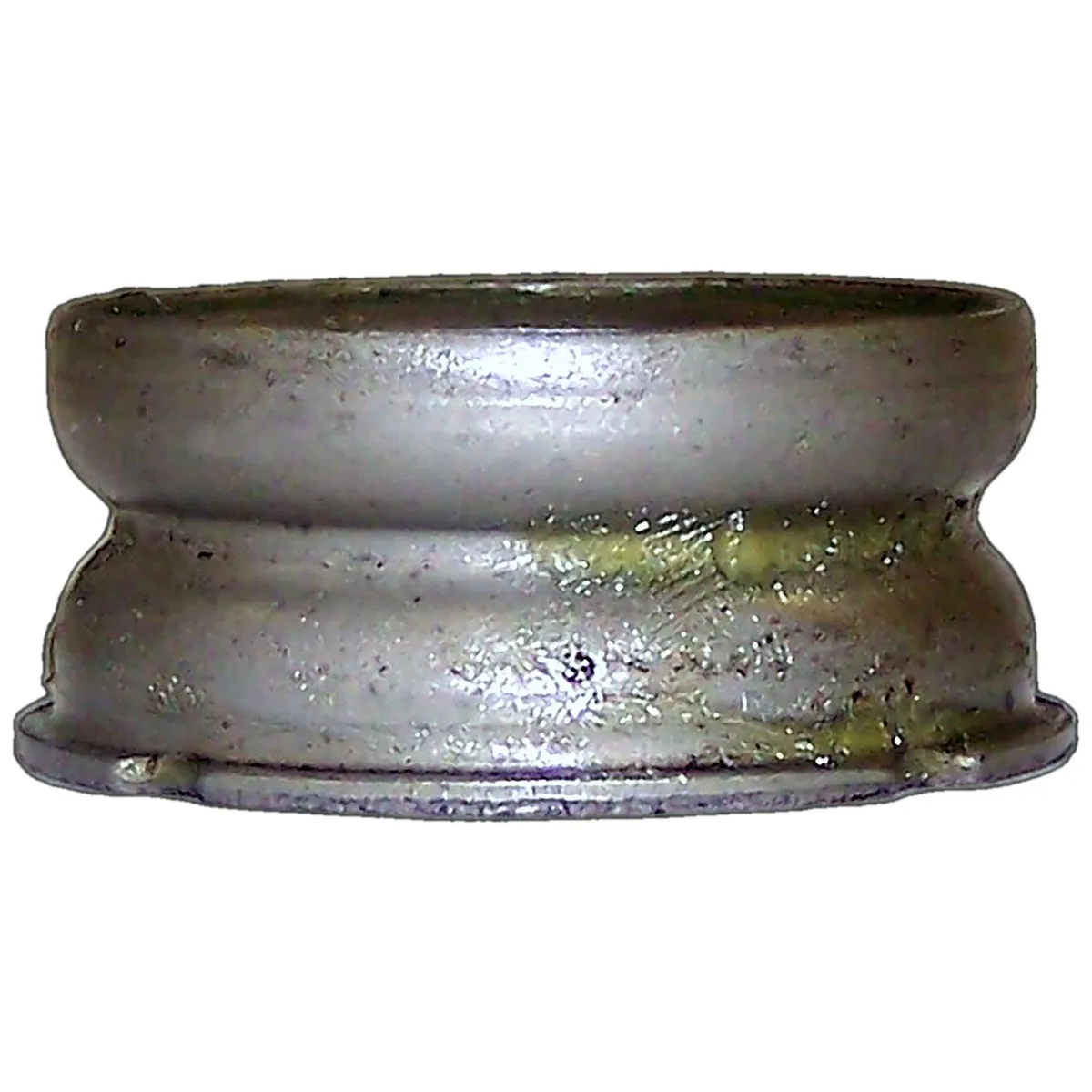 1984-1994 Cherokee XJ w/ floor shift; w/o tilt 1981-1983 Cherokee SJ w/ floor shift; w/o tilt 1977-1983 CJ-5 CJ w/ floor shift; w/o tilt 1977-1986 CJ-7 CJ w/ floor shift; w/o tilt 1981-1986 CJ-8 CJ w/ floor shift; w/o tilt 1986-1992 Comanche MJ w/ co product image