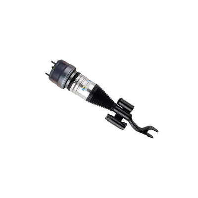 Bilstein Front Left Air Suspension Strut b4 OE Replacement (Air) Mercedesbenz Glc300 201