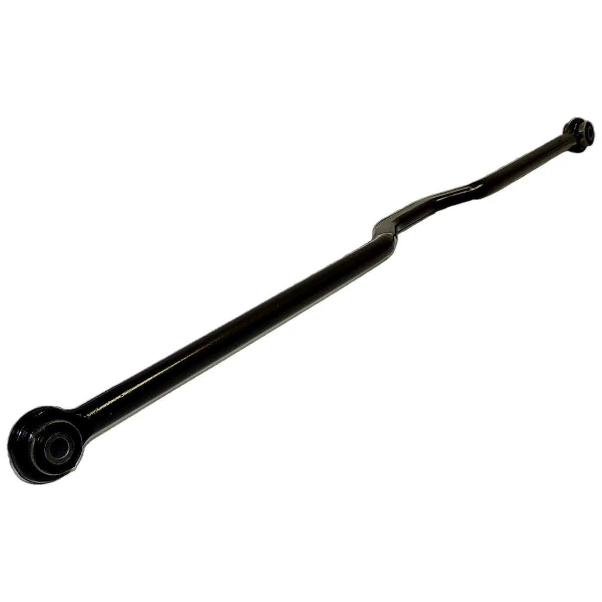 Crown Automotive Jeep Replacement 52060024AE Rear Suspension Track Bar for 2007-18 Jeep JK Wrangler product image