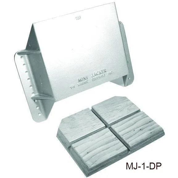 Mini Jacker product image