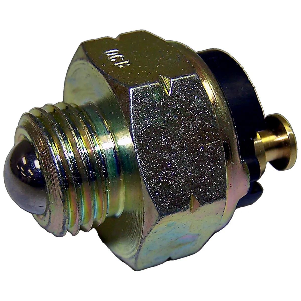 1981-1983 Cherokee SJ w/ T176 T177 Transmission 1980-1981 CJ-5 CJ w/ T176 T177 Transmission 1980-1981 CJ-7 CJ w/ T176 T177 Transmission 1981-1981 CJ-8 CJ w/ T176 T177 Transmission product image