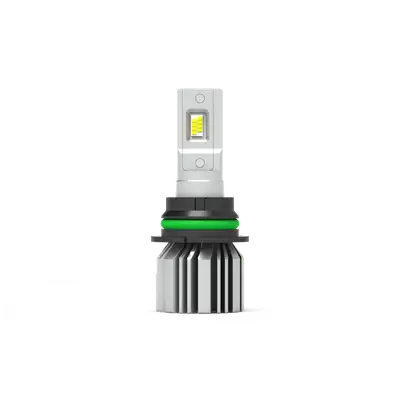 Vivid Lumen Industries 9007 Velocity Plus LED Headlight Bulbs Single Vivid Lumen