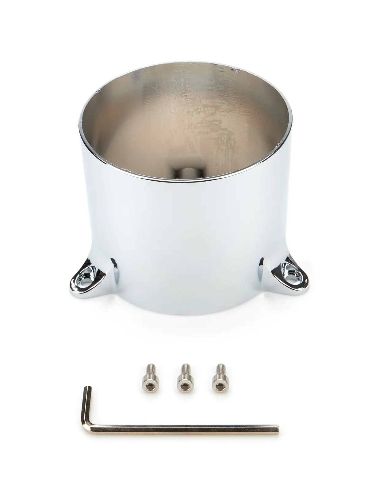 Mickey Thompson Mt Classic Iii Bo Open Cap 6x5.5 (Legacy 111677)