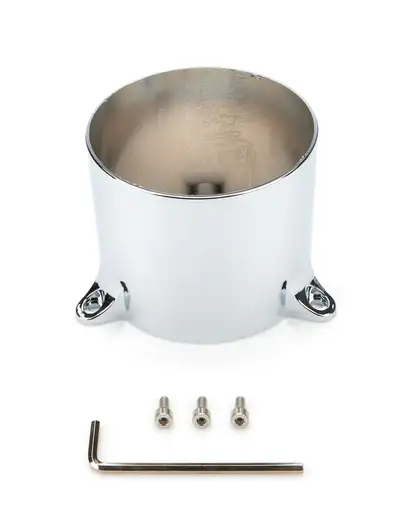 Mickey Thompson Mt Classic Iii Bo Open Cap 6x5.5 (Legacy 111677)