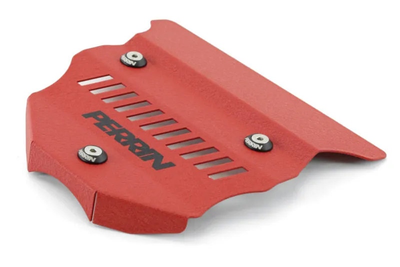 PERRIN BRZGR86 Engine Cover product image