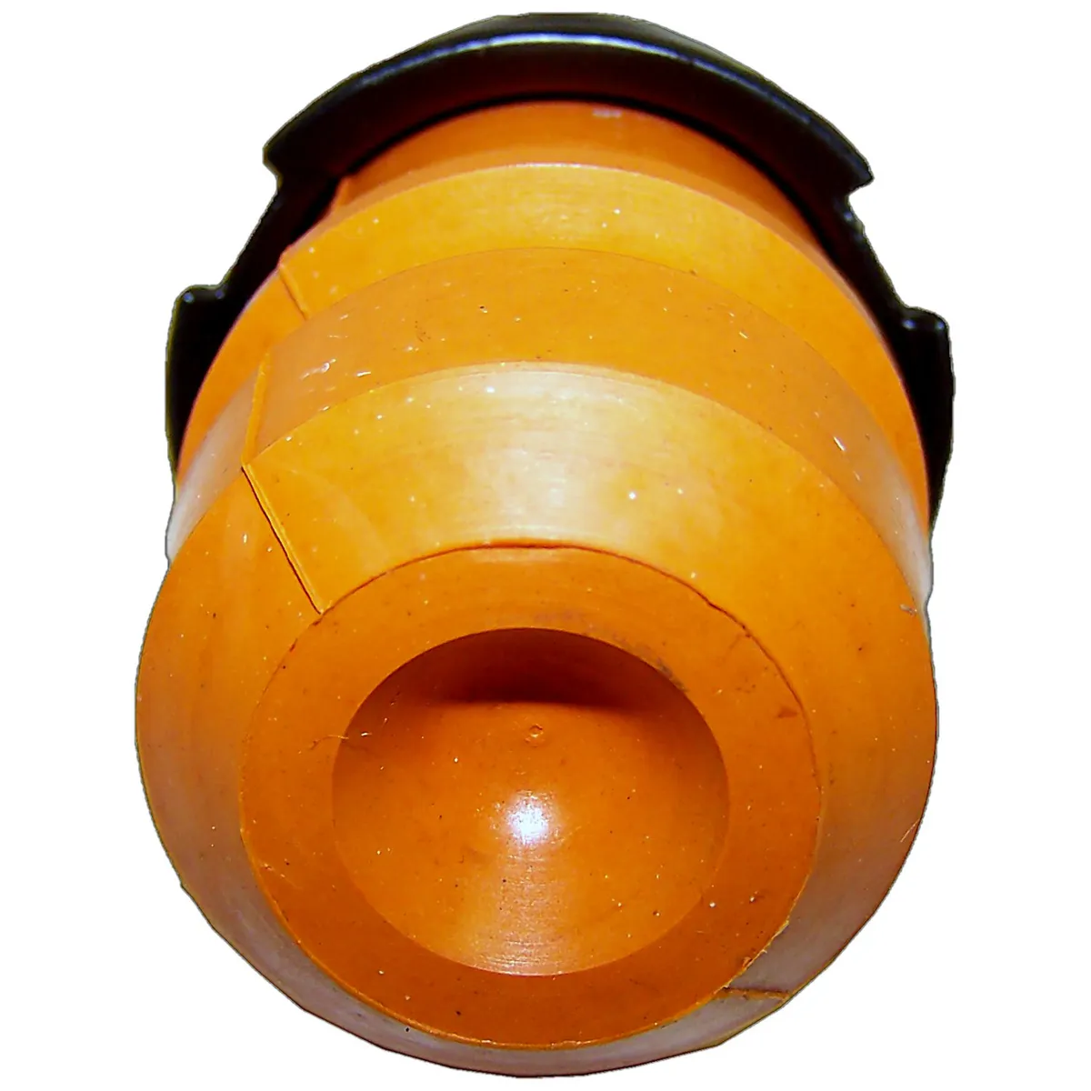 1984-1993 Cherokee XJ 1984-1992 Comanche MJ product image