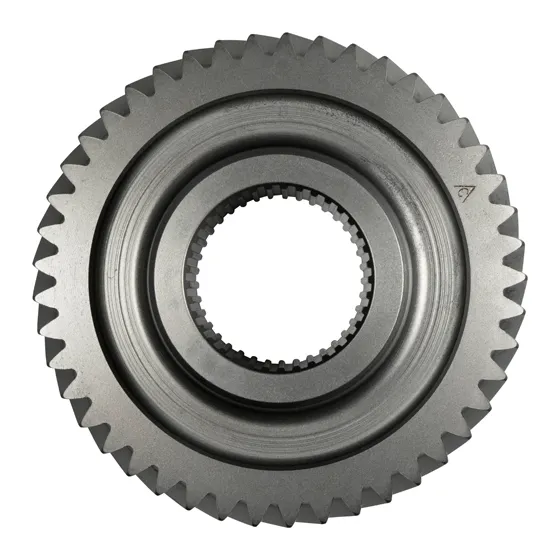 Yukon Gear and Axle USA Standard Manual Transmission NV5600 Chrysler Dodge 5th Countershaft Gear NV5600 M T 5TH COUNTERS