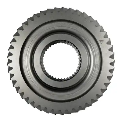 Yukon Gear and Axle USA Standard Manual Transmission NV5600 Chrysler Dodge 5th Countershaft Gear NV5600 M T 5TH COUNTERS