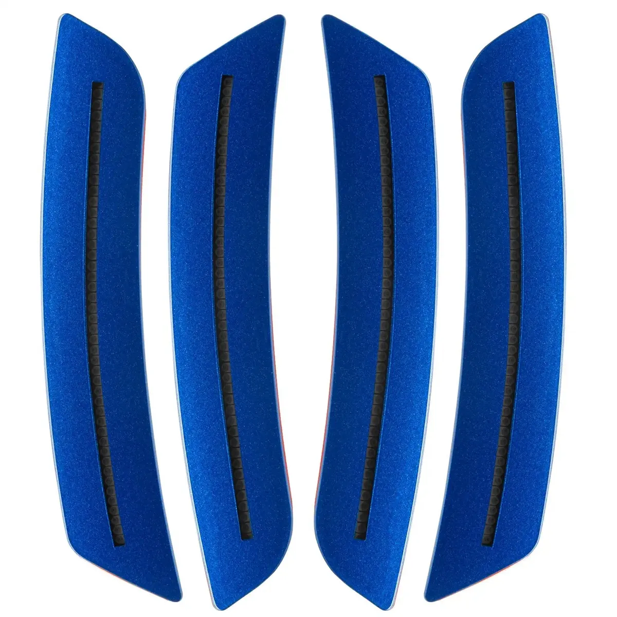 9900-019 - 2016-2019 Chevrolet Camaro ORACLE Concept Sidemarker Set - Clear - No Paint product image