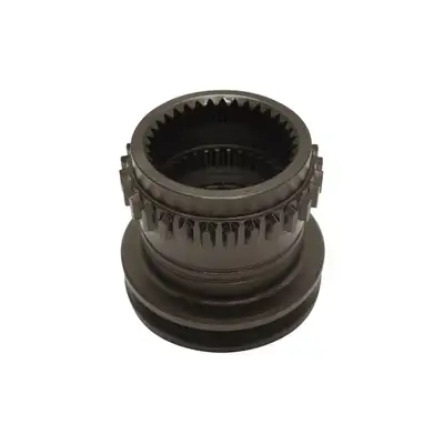 Yukon Gear and Axle USA Standard Transfer Case Np231 Np241 Range Hubs Np231 Np241 T-Case Range Hubs