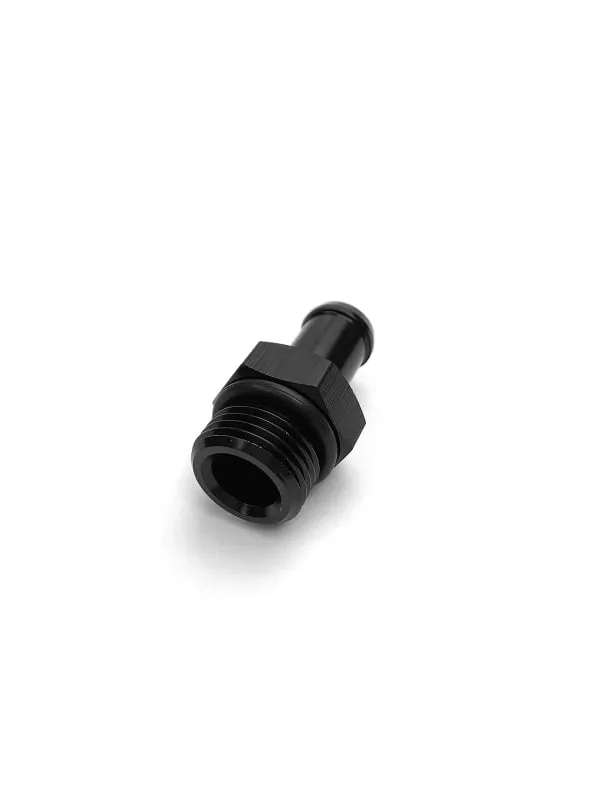 Fleece Performance O-Ring To Hose Barb Fitting product image