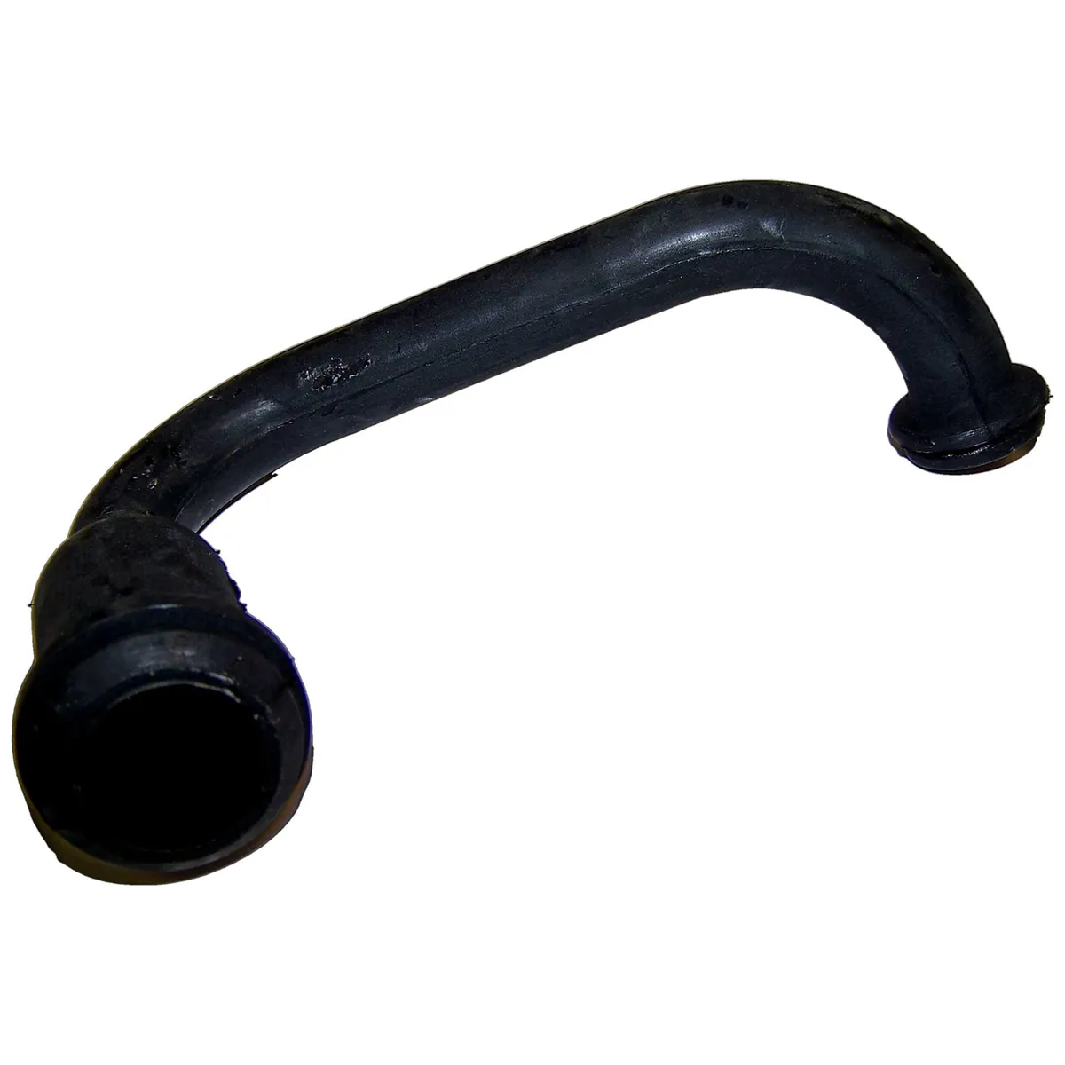 Pcv Valve Hose 1971-1975 CJ-5 w/ 3.8L (6-232) Engine;1975-1975 CJ-6 w/ 3.8L (6-232) Engine; 1975-1975 CJ-5 w/ 4.2L (6-258) Engine;1971-1975 CJ-6 w/ 4.2L (6-258) Engine;1972-1973 C104 Commando w/ 4.2L (6-258) Engine;1971-1975 SJ, J-Series w/ 3.8L (6-2 product image