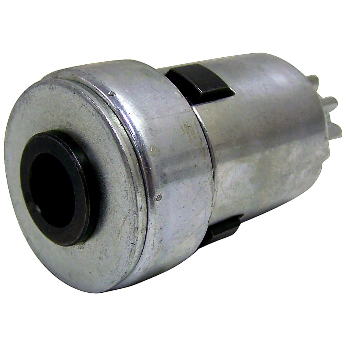 Starter Drive 1953-1968 CJ-3B; 1955-1971 CJ-5; 1955-1971 CJ-6; 1957-1964 FC-170; 1966-1971 C101 Commando; 1947-1965 Pickup; 1948-1963 Sedan Delivery; 1946-1964 Station Wagon product image