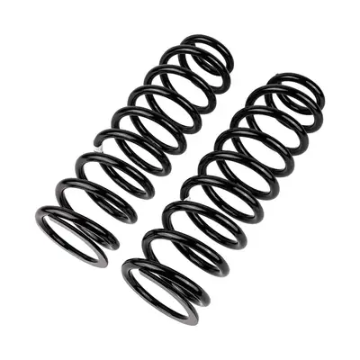 ARB Old Man Emu - 2850J - Coil Spring Set