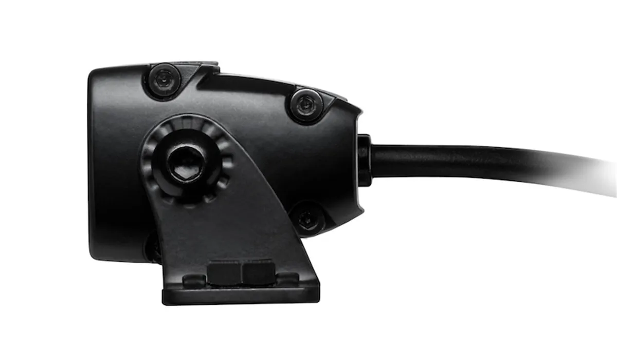 Hella 358176321 HELLA Light Bar 358176321 product image