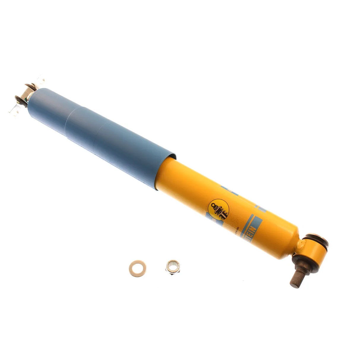 Bilstein F4-BE5-F134-M0 AK Series - Suspension Shock Absorber product image