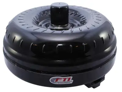 FTI Performance FTI Performance SB3200LS 11IN 4L60E/4L65E Street Brawler Series - 3200 Stall